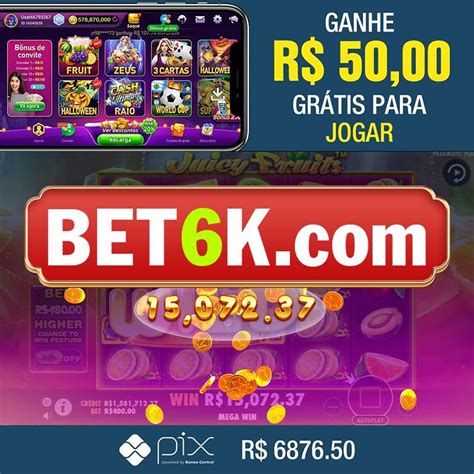 pgdata bet 